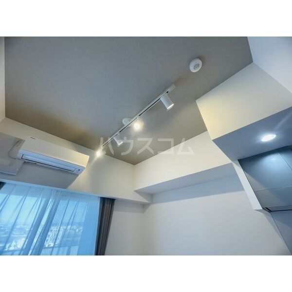 14/18 その他画像