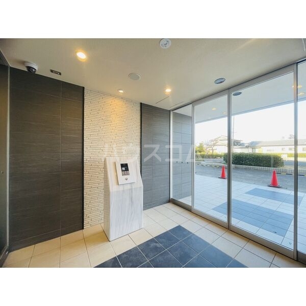 11/18 その他画像