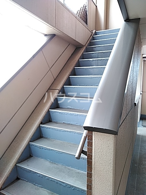 13/22 その他画像