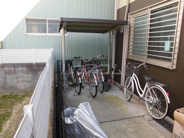 14/24 その他画像