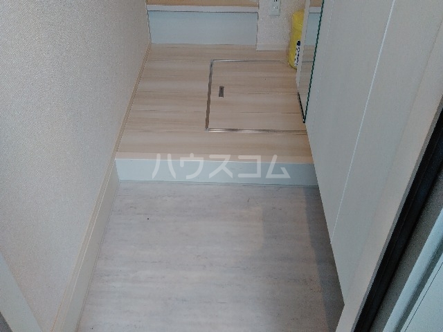 27/30 その他画像