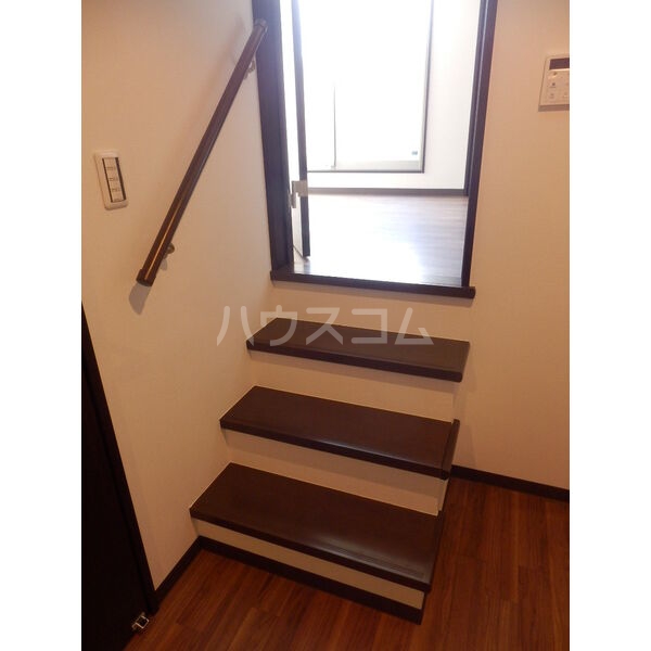 17/23 その他画像