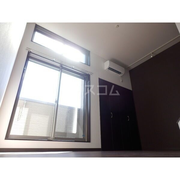 18/23 その他画像