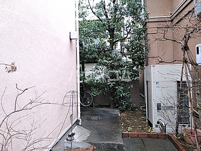 13/21 その他画像