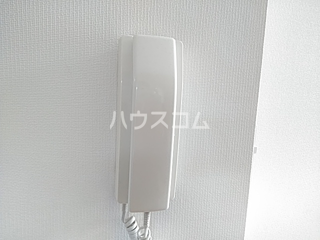 14/21 その他画像