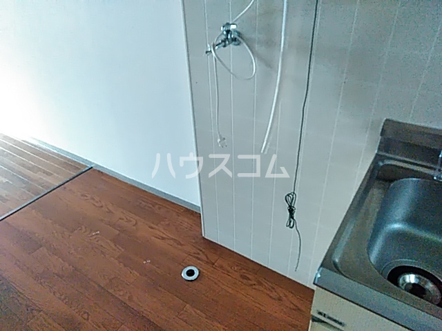 15/21 その他画像