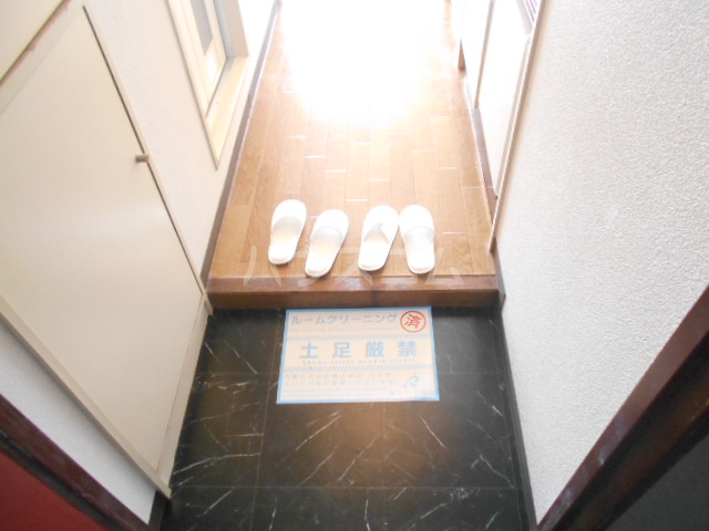 22/30 その他画像