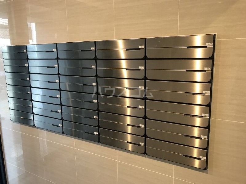 5/15 その他画像