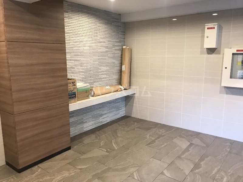 6/15 その他画像