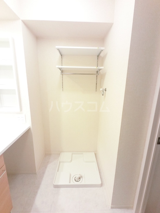11/20 設備