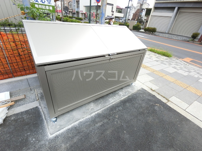15/20 その他画像