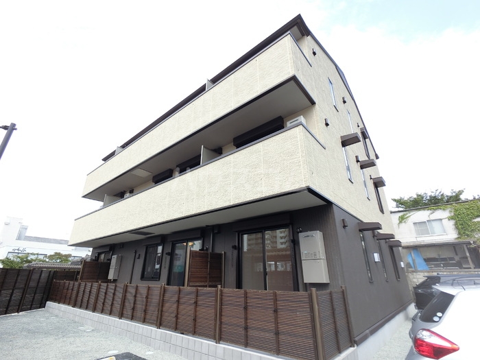 1/20 外観