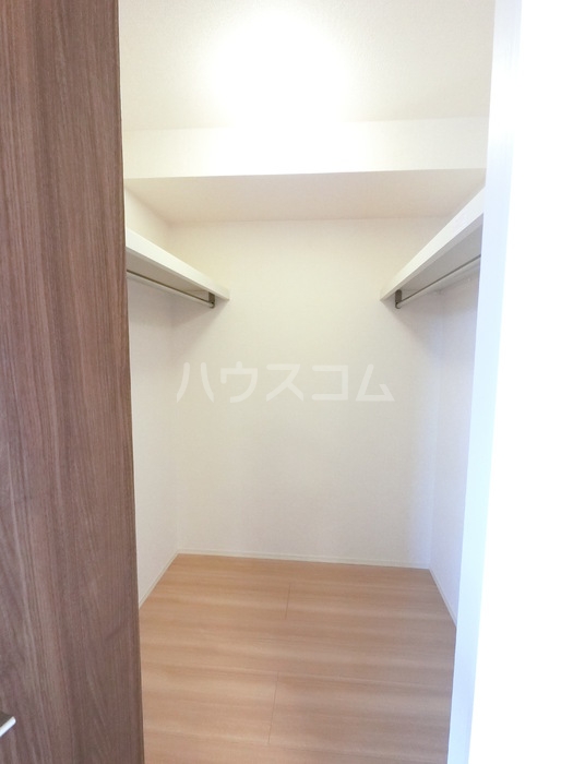 5/20 収納