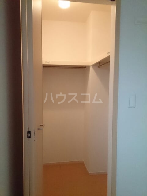 5/24 収納