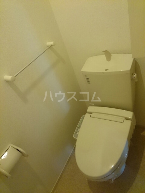 9/24 トイレ