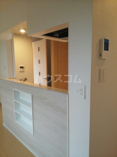 13/21 その他画像