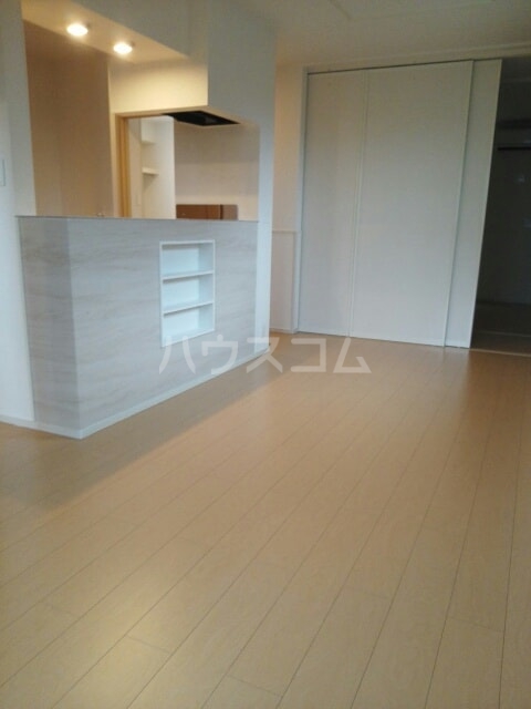 14/21 その他画像