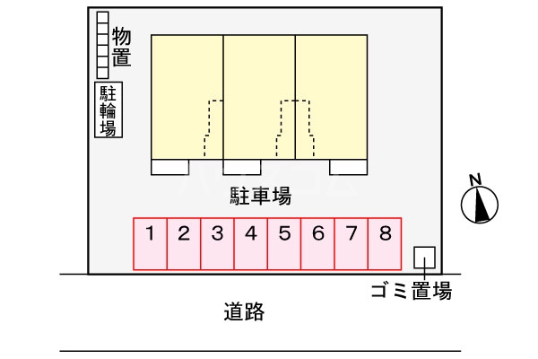 15/21 その他画像