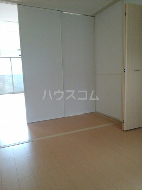 3/21 リビング/ダイニング