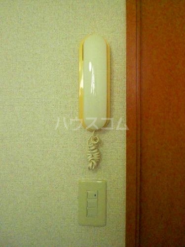 13/14 その他画像