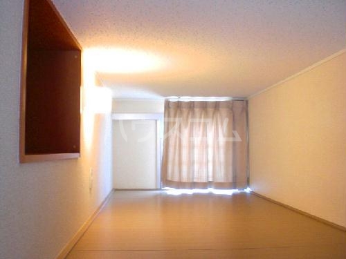 3/14 リビング/ダイニング