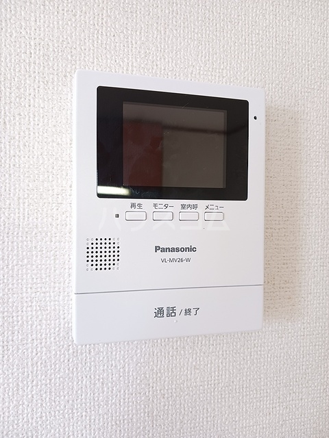 13/21 その他画像