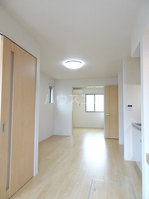 13/20 その他画像