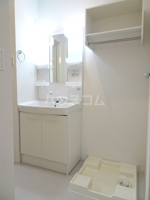 12/20 その他画像