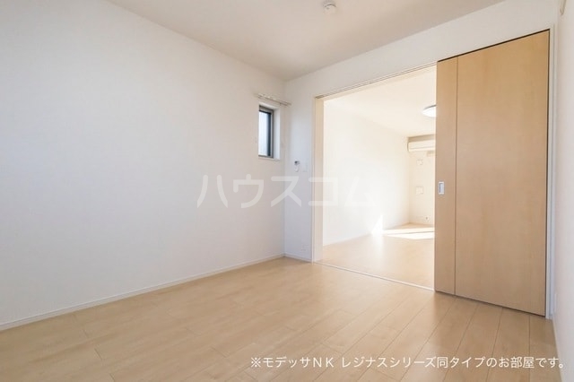 3/24 リビング/ダイニング