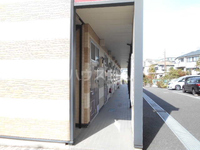 19/23 その他画像