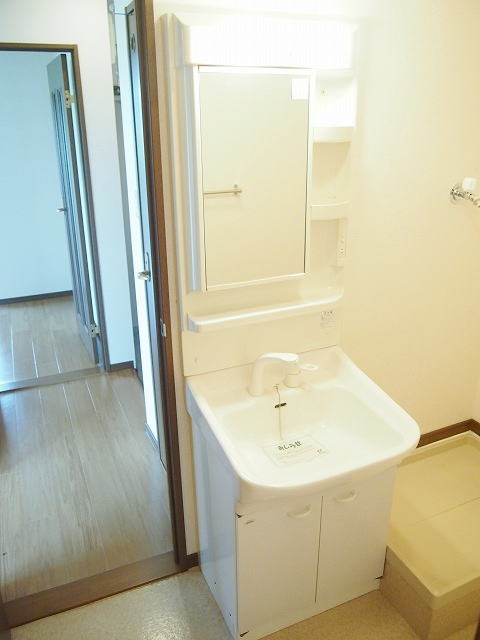 11/20 その他画像