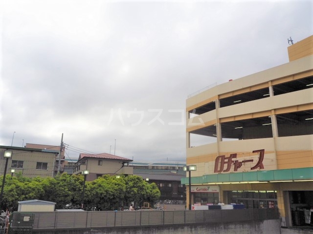 3/8 周辺