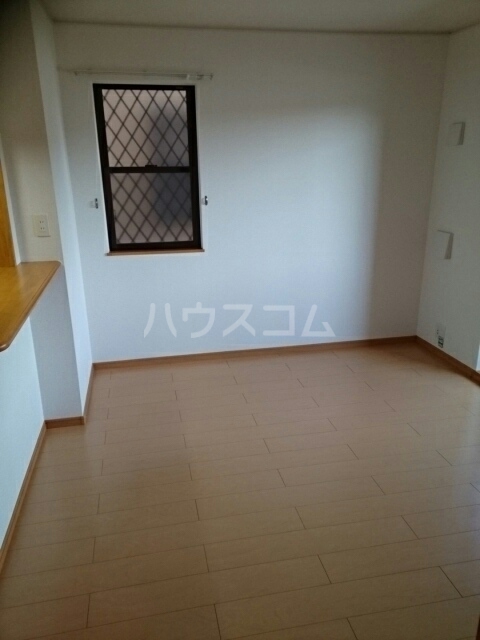 3/23 リビング/ダイニング