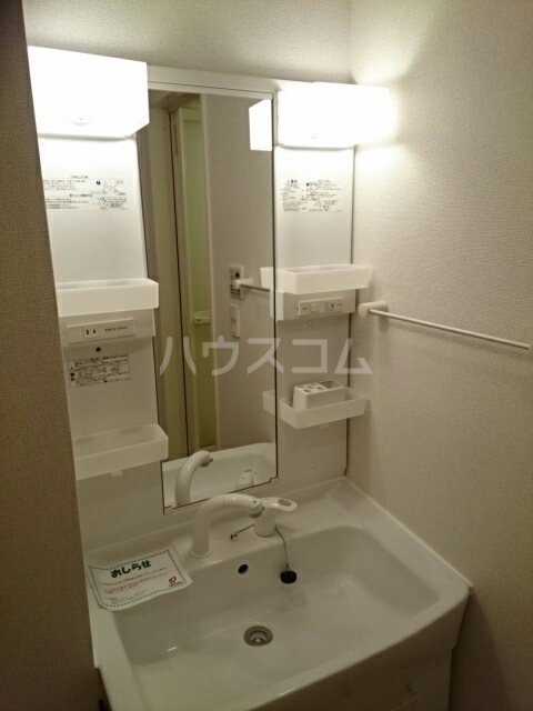 12/23 その他画像