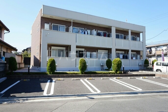 1/20 外観
