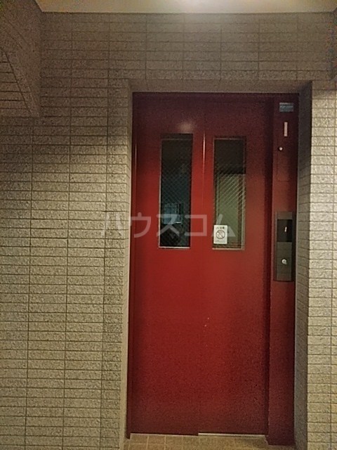 8/14 その他画像