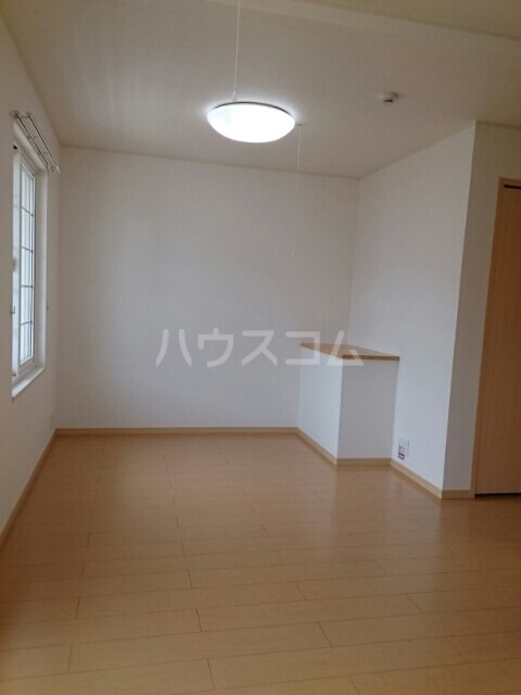 12/21 その他画像