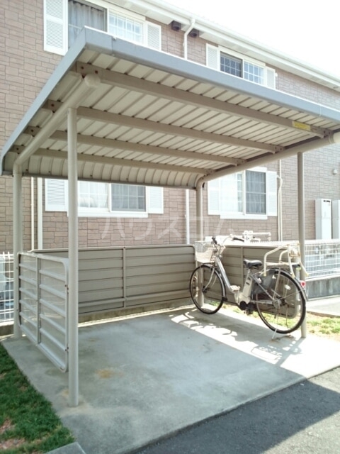 13/21 その他画像