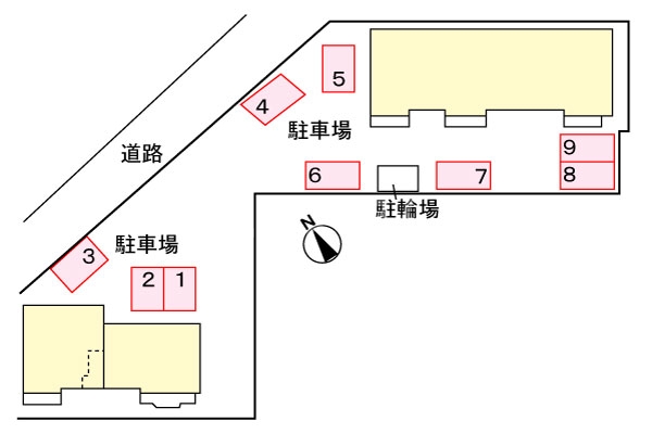 14/21 その他画像