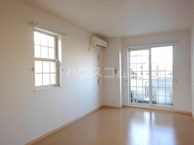 4/29 リビング/ダイニング