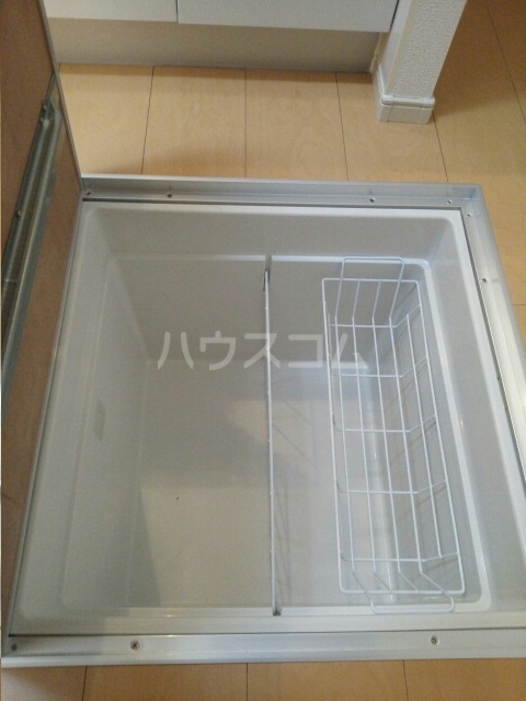 14/21 その他画像