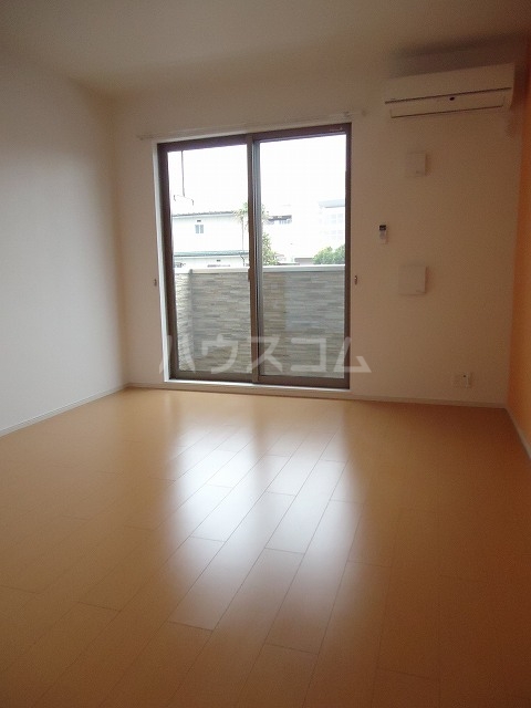 3/21 リビング/ダイニング