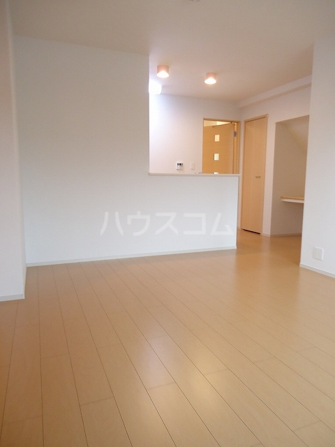 12/21 その他画像