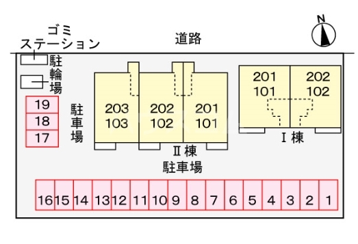 16/30 その他画像