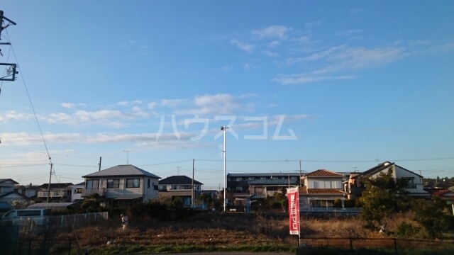 12/20 その他画像