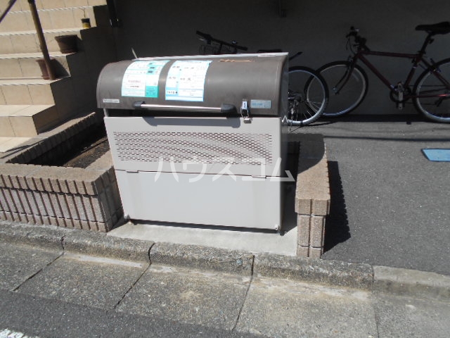 17/27 その他画像