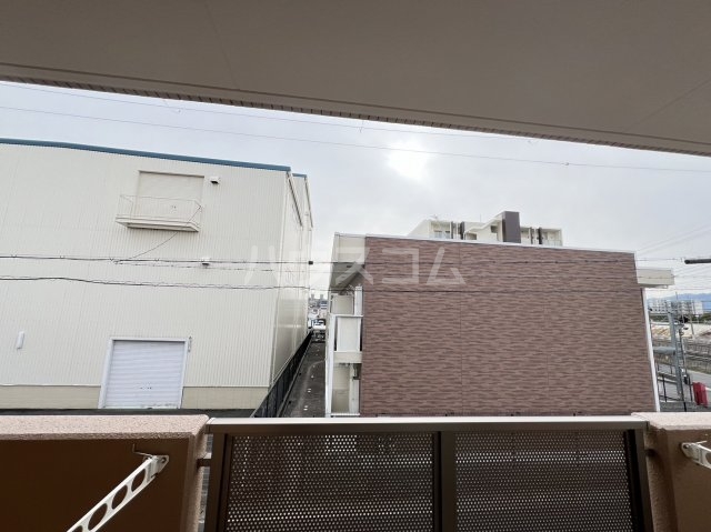 16/29 その他画像