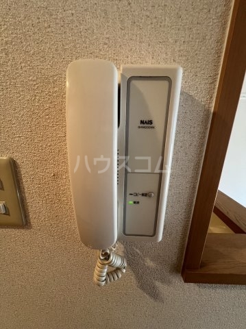 17/29 その他画像