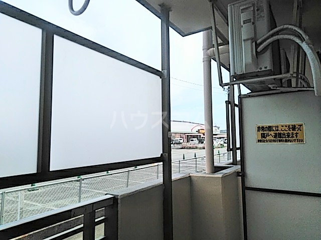 19/29 その他画像