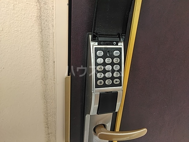 20/29 その他画像